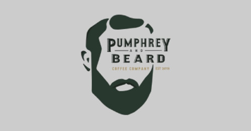 Pumphrey And Beard