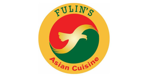 Fulin's Asian Cuisine