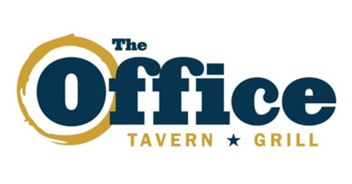 The Office Tavern Grill