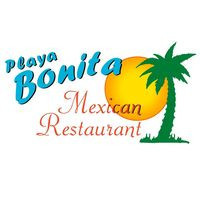 Playa Bonita Mexican Rstrnt