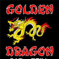 Golden Dragon Inn