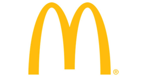 McDonald's Restaurant #3274