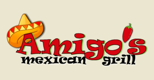 Amigo's Mexican Grill