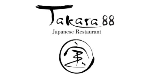 Takara 88
