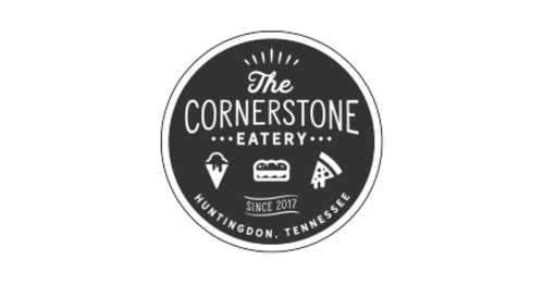 The Cornerstone Eatery