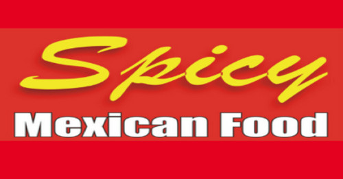 Spicy Mexican Food (dakota Deli)