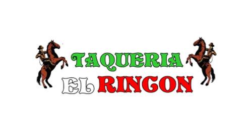 Taqueria El Rincon Express