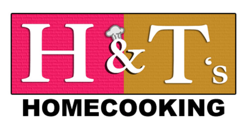 H T's Home Cooking