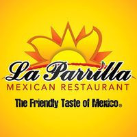La Parilla Mexican Restaurant