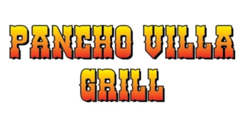 Pancho Villa Grill