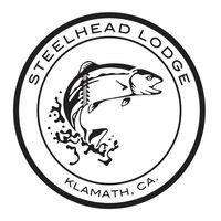 Steelhead Lodge