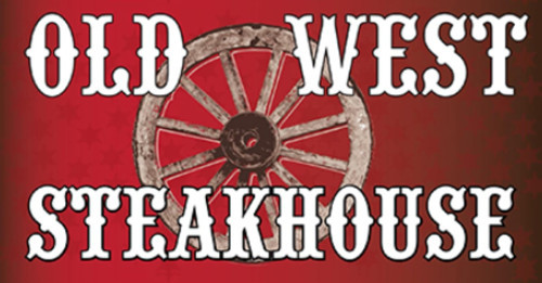 Old West Steakhouse Mckenzie