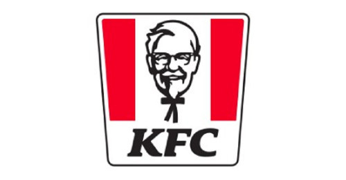 KFC/LJS