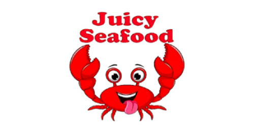 Juicy Seafood