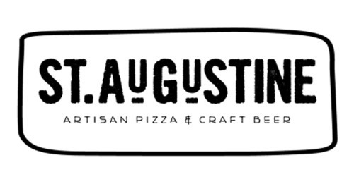 St Augustine Artisan Craft Beer