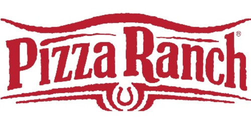 The Pizza Ranch