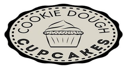 Cookie Dough Cupcakes, Llc