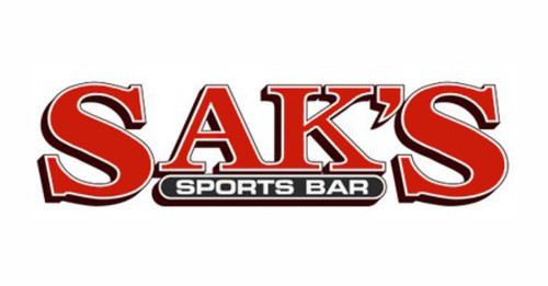 Sak's Sports