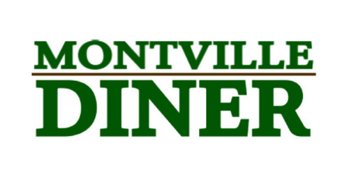 Montville Diner