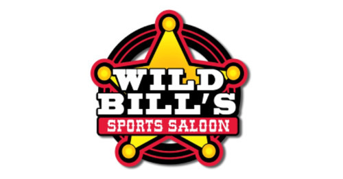 Wild Bill's Sports Saloon