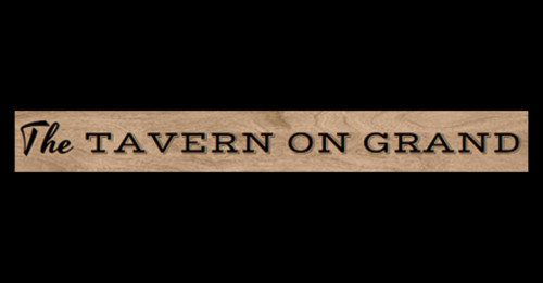 Tavern On Grand