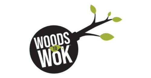 Woods To Wok