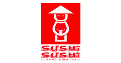 Sushisushi
