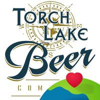 Torch Lake Beer Company