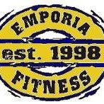 Emporia Fitness