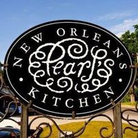 Pearl's New Orleans Kitchen