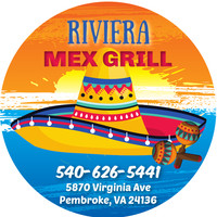 Riviera Mexican Grill