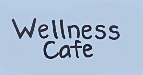 Wellness Cafe