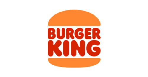 Burger King Store #10532