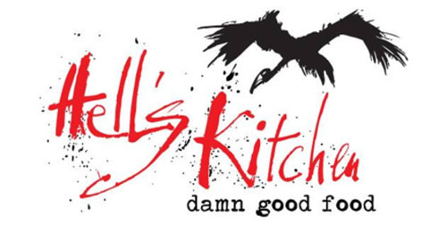 Hell's Kitchen Minneapolis