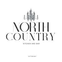 North Country Grill Pub