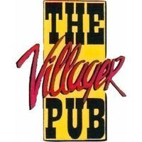 The Villager Pub
