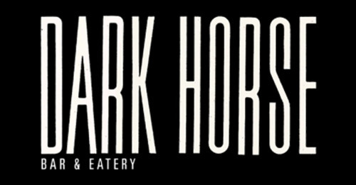 Dark Horse Bar Eatery