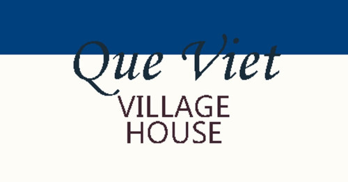 Que Viet Village House
