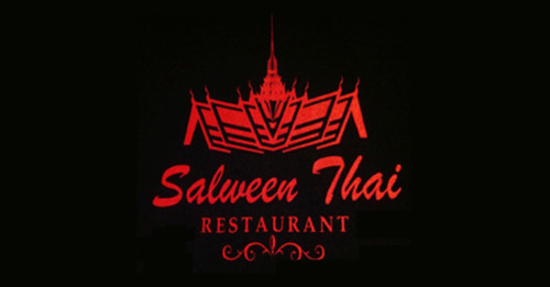 Salween Thai