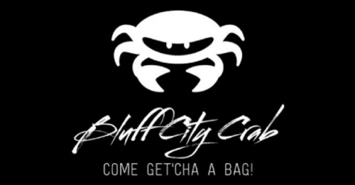 Bluff City Crab
