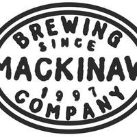 Mackinaw Brewing Company