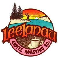 Leelanau Coffee Roasting Co.