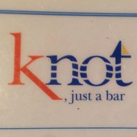 Knot Just A