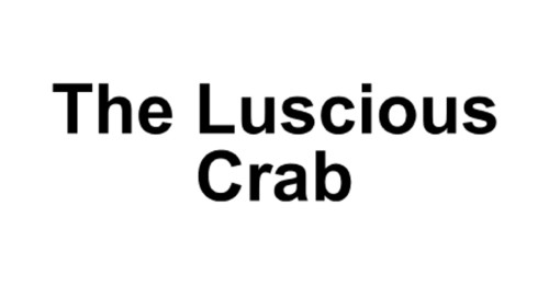 The Luscious Crab