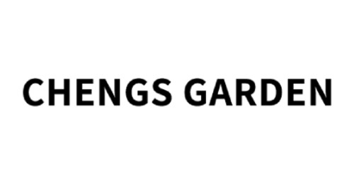 Chengs Garden