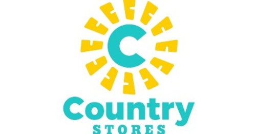 Country Store