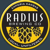 Radius Brewing Company