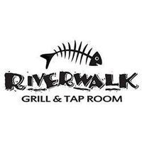 Riverwalk Grill & Taproom