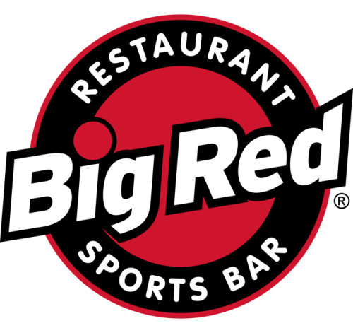 Big Red Restaurant Sports Bar Fremont