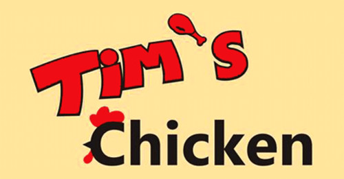 Tim’s Chicken